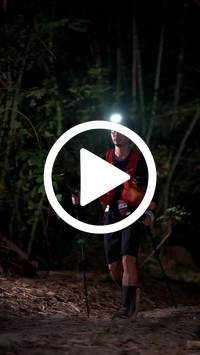 BIB:  <button type="button" onclick="openModal(28094333)" class="btn btn-primary btn-sm float-right" data-toggle="modal" data-target=".modal-high-quality">
                <i class="fa fa-download"></i> Download
                </button>